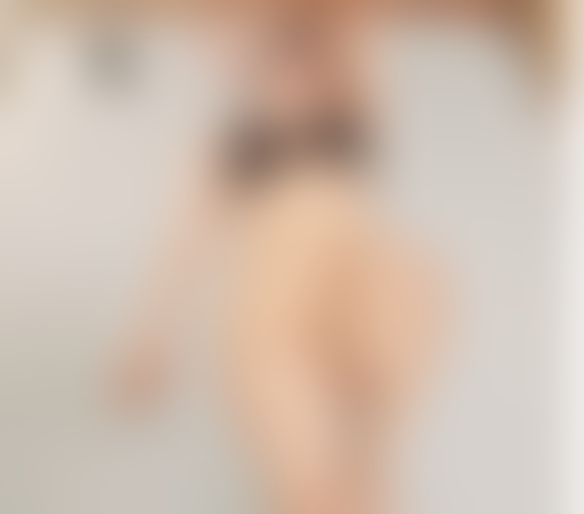 Escorts Greater Manchester Manchester - Photos for I am sonia, new in your town. Hot indian sexy party girl